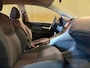 Toyota Auris 1.8 Full Hybrid Dynamic