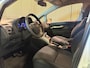 Toyota Auris 1.8 Full Hybrid Dynamic