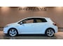 Toyota Auris 1.8 Full Hybrid Dynamic
