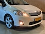 Toyota Auris 1.8 Full Hybrid Dynamic