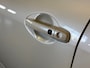 Toyota Auris 1.8 Full Hybrid Dynamic