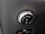 Mercedes-Benz GLC 400e 4MATIC Sport Edition | Panoramaschuifdak | Premium pakket | DIGITAL LIGHT | 20" AMG-velgen