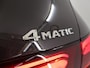 Mercedes-Benz GLC 400e 4MATIC Sport Edition | Panoramaschuifdak | Premium pakket | DIGITAL LIGHT | 20" AMG-velgen