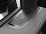 Mercedes-Benz GLC 400e 4MATIC Sport Edition | Panoramaschuifdak | Premium pakket | DIGITAL LIGHT | 20" AMG-velgen