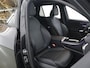 Mercedes-Benz GLC 400e 4MATIC Sport Edition | Panoramaschuifdak | Premium pakket | DIGITAL LIGHT | 20" AMG-velgen
