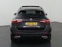 Mercedes-Benz GLC 400e 4MATIC Sport Edition | Panoramaschuifdak | Premium pakket | DIGITAL LIGHT | 20" AMG-velgen