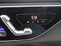 Mercedes-Benz GLC 400e 4MATIC Sport Edition | Panoramaschuifdak | Premium pakket | DIGITAL LIGHT | 20" AMG-velgen