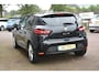 Renault Clio 0.9 TCe Zen. Origineel Nederlands!! Airco, Cruise, Navigatie!!