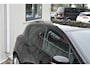 Renault Clio 0.9 TCe Zen. Origineel Nederlands!! Airco, Cruise, Navigatie!!