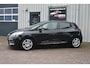 Renault Clio 0.9 TCe Zen. Origineel Nederlands!! Airco, Cruise, Navigatie!!