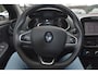 Renault Clio 0.9 TCe Zen. Origineel Nederlands!! Airco, Cruise, Navigatie!!