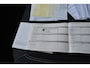Renault Clio 0.9 TCe Zen. Origineel Nederlands!! Airco, Cruise, Navigatie!!