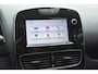 Renault Clio 0.9 TCe Zen. Origineel Nederlands!! Airco, Cruise, Navigatie!!