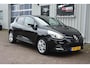 Renault Clio 0.9 TCe Zen. Origineel Nederlands!! Airco, Cruise, Navigatie!!