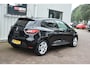 Renault Clio 0.9 TCe Zen. Origineel Nederlands!! Airco, Cruise, Navigatie!!