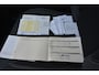 Renault Clio 0.9 TCe Zen. Origineel Nederlands!! Airco, Cruise, Navigatie!!