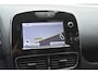 Renault Clio 0.9 TCe Zen. Origineel Nederlands!! Airco, Cruise, Navigatie!!