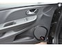 Renault Clio 0.9 TCe Zen. Origineel Nederlands!! Airco, Cruise, Navigatie!!