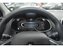 Renault Clio 0.9 TCe Zen. Origineel Nederlands!! Airco, Cruise, Navigatie!!