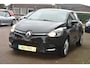 Renault Clio 0.9 TCe Zen. Origineel Nederlands!! Airco, Cruise, Navigatie!!