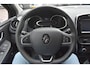 Renault Clio 0.9 TCe Zen. Origineel Nederlands!! Airco, Cruise, Navigatie!!