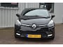 Renault Clio 0.9 TCe Zen. Origineel Nederlands!! Airco, Cruise, Navigatie!!