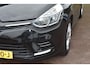 Renault Clio 0.9 TCe Zen. Origineel Nederlands!! Airco, Cruise, Navigatie!!