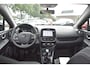 Renault Clio 0.9 TCe Zen. Origineel Nederlands!! Airco, Cruise, Navigatie!!