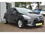 Renault Clio 0.9 TCe Zen. Origineel Nederlands!! Airco, Cruise, Navigatie!!