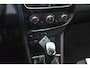 Renault Clio 0.9 TCe Zen. Origineel Nederlands!! Airco, Cruise, Navigatie!!