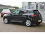 Renault Clio 0.9 TCe Zen. Origineel Nederlands!! Airco, Cruise, Navigatie!!