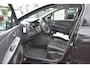 Renault Clio 0.9 TCe Zen. Origineel Nederlands!! Airco, Cruise, Navigatie!!