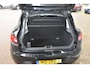 Renault Clio 0.9 TCe Zen. Origineel Nederlands!! Airco, Cruise, Navigatie!!
