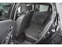 Renault Clio 0.9 TCe Zen. Origineel Nederlands!! Airco, Cruise, Navigatie!!