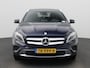 Mercedes-Benz GLA 250 Prestige VERWACHT !! | AUTOMAAT | TREKHAAK | CAMERA | NAVIGATIE | MEMORY | ELEKTRISCHE STOEL & KOFFERKLEP | LED | CRUISE | CLIMA | HALF-LEDER | 12 MAANDEN BOVAG GARANTIE |