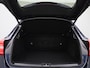 Mercedes-Benz GLA 250 Prestige VERWACHT !! | AUTOMAAT | TREKHAAK | CAMERA | NAVIGATIE | MEMORY | ELEKTRISCHE STOEL & KOFFERKLEP | LED | CRUISE | CLIMA | HALF-LEDER | 12 MAANDEN BOVAG GARANTIE |
