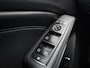 Mercedes-Benz GLA 250 Prestige VERWACHT !! | AUTOMAAT | TREKHAAK | CAMERA | NAVIGATIE | MEMORY | ELEKTRISCHE STOEL & KOFFERKLEP | LED | CRUISE | CLIMA | HALF-LEDER | 12 MAANDEN BOVAG GARANTIE |