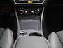 Mercedes-Benz GLA 250 Prestige VERWACHT !! | AUTOMAAT | TREKHAAK | CAMERA | NAVIGATIE | MEMORY | ELEKTRISCHE STOEL & KOFFERKLEP | LED | CRUISE | CLIMA | HALF-LEDER | 12 MAANDEN BOVAG GARANTIE |