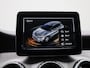 Mercedes-Benz GLA 250 Prestige VERWACHT !! | AUTOMAAT | TREKHAAK | CAMERA | NAVIGATIE | MEMORY | ELEKTRISCHE STOEL & KOFFERKLEP | LED | CRUISE | CLIMA | HALF-LEDER | 12 MAANDEN BOVAG GARANTIE |