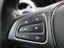 Mercedes-Benz GLA 250 Prestige VERWACHT !! | AUTOMAAT | TREKHAAK | CAMERA | NAVIGATIE | MEMORY | ELEKTRISCHE STOEL & KOFFERKLEP | LED | CRUISE | CLIMA | HALF-LEDER | 12 MAANDEN BOVAG GARANTIE |