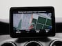 Mercedes-Benz GLA 250 Prestige VERWACHT !! | AUTOMAAT | TREKHAAK | CAMERA | NAVIGATIE | MEMORY | ELEKTRISCHE STOEL & KOFFERKLEP | LED | CRUISE | CLIMA | HALF-LEDER | 12 MAANDEN BOVAG GARANTIE |