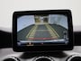 Mercedes-Benz GLA 250 Prestige VERWACHT !! | AUTOMAAT | TREKHAAK | CAMERA | NAVIGATIE | MEMORY | ELEKTRISCHE STOEL & KOFFERKLEP | LED | CRUISE | CLIMA | HALF-LEDER | 12 MAANDEN BOVAG GARANTIE |