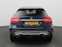 Mercedes-Benz GLA 250 Prestige VERWACHT !! | AUTOMAAT | TREKHAAK | CAMERA | NAVIGATIE | MEMORY | ELEKTRISCHE STOEL & KOFFERKLEP | LED | CRUISE | CLIMA | HALF-LEDER | 12 MAANDEN BOVAG GARANTIE |
