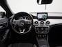 Mercedes-Benz GLA 250 Prestige VERWACHT !! | AUTOMAAT | TREKHAAK | CAMERA | NAVIGATIE | MEMORY | ELEKTRISCHE STOEL & KOFFERKLEP | LED | CRUISE | CLIMA | HALF-LEDER | 12 MAANDEN BOVAG GARANTIE |