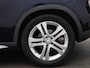 Mercedes-Benz GLA 250 Prestige VERWACHT !! | AUTOMAAT | TREKHAAK | CAMERA | NAVIGATIE | MEMORY | ELEKTRISCHE STOEL & KOFFERKLEP | LED | CRUISE | CLIMA | HALF-LEDER | 12 MAANDEN BOVAG GARANTIE |