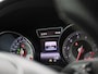 Mercedes-Benz GLA 250 Prestige VERWACHT !! | AUTOMAAT | TREKHAAK | CAMERA | NAVIGATIE | MEMORY | ELEKTRISCHE STOEL & KOFFERKLEP | LED | CRUISE | CLIMA | HALF-LEDER | 12 MAANDEN BOVAG GARANTIE |