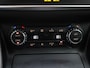 Mercedes-Benz GLA 250 Prestige VERWACHT !! | AUTOMAAT | TREKHAAK | CAMERA | NAVIGATIE | MEMORY | ELEKTRISCHE STOEL & KOFFERKLEP | LED | CRUISE | CLIMA | HALF-LEDER | 12 MAANDEN BOVAG GARANTIE |