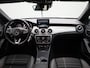Mercedes-Benz GLA 250 Prestige VERWACHT !! | AUTOMAAT | TREKHAAK | CAMERA | NAVIGATIE | MEMORY | ELEKTRISCHE STOEL & KOFFERKLEP | LED | CRUISE | CLIMA | HALF-LEDER | 12 MAANDEN BOVAG GARANTIE |