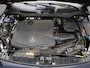 Mercedes-Benz GLA 250 Prestige VERWACHT !! | AUTOMAAT | TREKHAAK | CAMERA | NAVIGATIE | MEMORY | ELEKTRISCHE STOEL & KOFFERKLEP | LED | CRUISE | CLIMA | HALF-LEDER | 12 MAANDEN BOVAG GARANTIE |