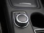Mercedes-Benz GLA 250 Prestige VERWACHT !! | AUTOMAAT | TREKHAAK | CAMERA | NAVIGATIE | MEMORY | ELEKTRISCHE STOEL & KOFFERKLEP | LED | CRUISE | CLIMA | HALF-LEDER | 12 MAANDEN BOVAG GARANTIE |
